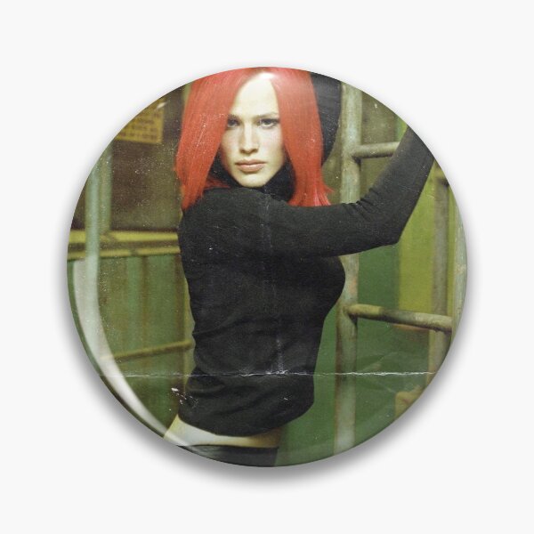 Item preview, Alias pop art designed and sold by Ilustra Club.