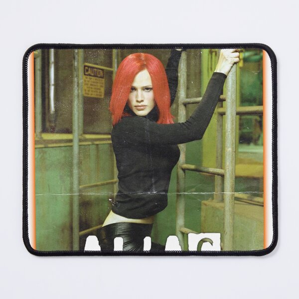 Item preview, Alias pop art designed and sold by Ilustra Club.