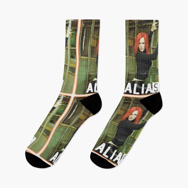Item preview, Alias pop art designed and sold by Ilustra Club.