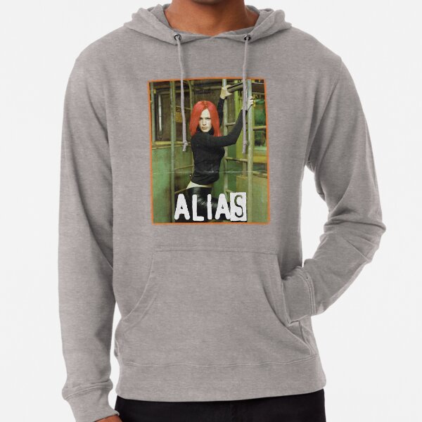 Item preview, Alias pop art designed and sold by Ilustra Club.