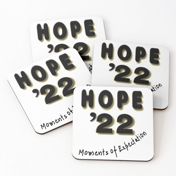 Item preview, New Years expectation - New Year designed and sold by DNC1134.