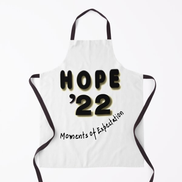 Item preview, New Years expectation - New Year designed and sold by DNC1134.
