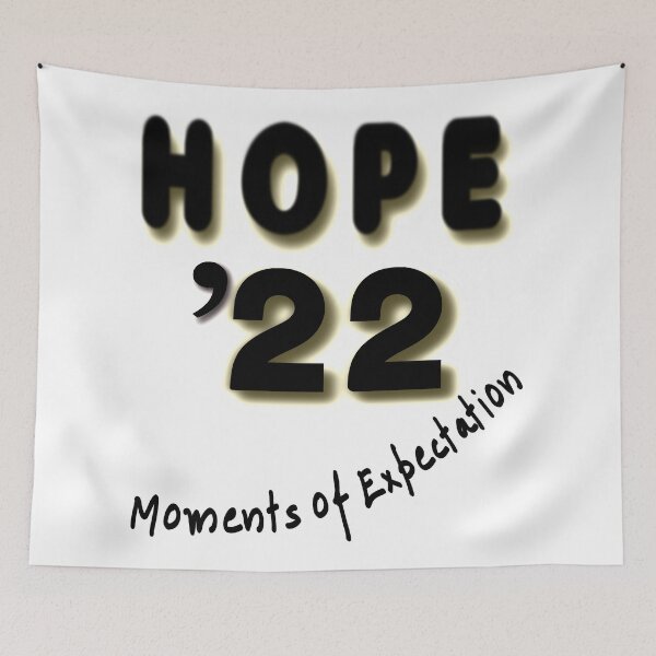 Item preview, New Years expectation - New Year designed and sold by DNC1134.