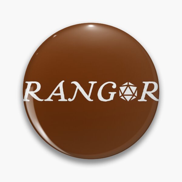 Item preview, Ranger designed and sold by BKD2674.