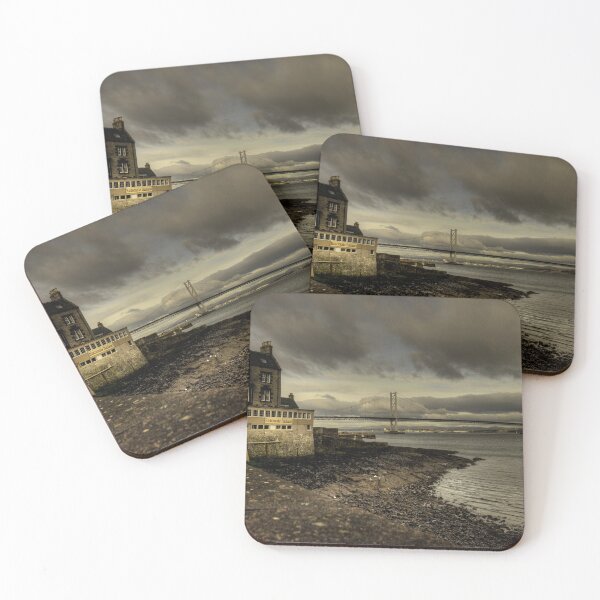 Item preview, Forth Road Bridge designed and sold by hawkie.