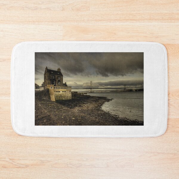 Item preview, Forth Road Bridge designed and sold by hawkie.