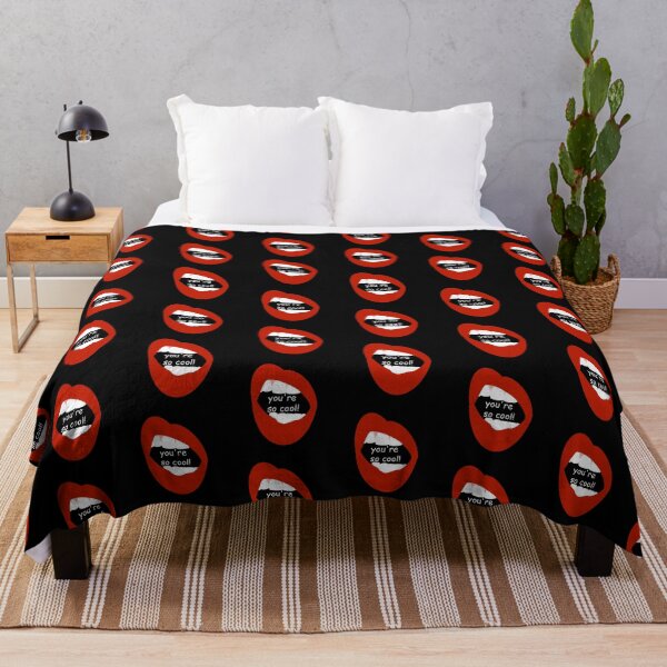 Item preview, YOU'RE SO COOL designed and sold by MAYRA PEREZ.