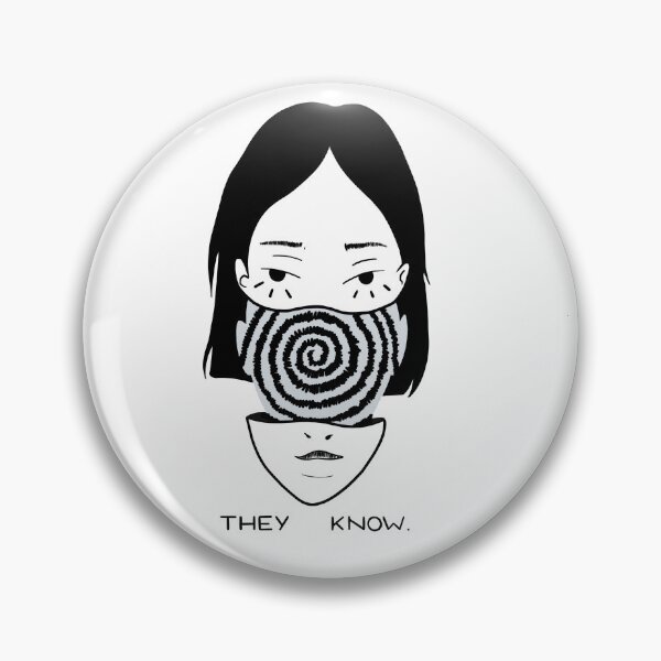 Item preview, they know designed and sold by Alice98gianola.