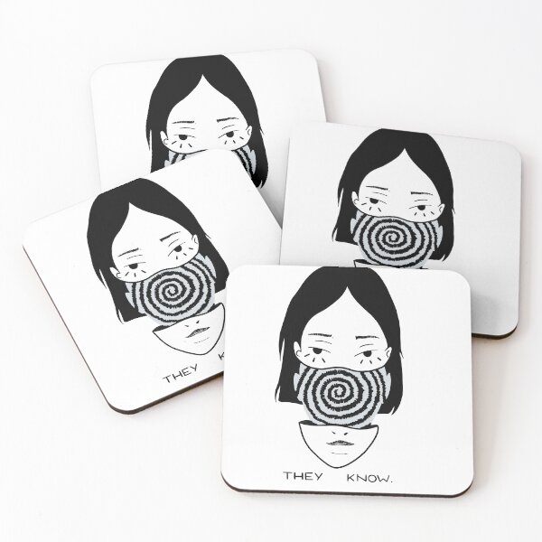 Item preview, they know designed and sold by Alice98gianola.