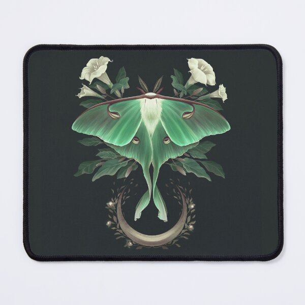 Item preview, Nocturnus designed and sold by Imogen Oh.