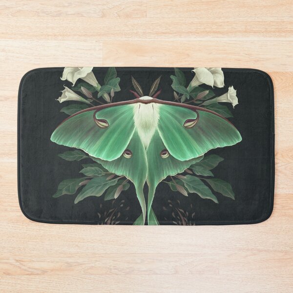 Item preview, Nocturnus designed and sold by Imogen Oh.