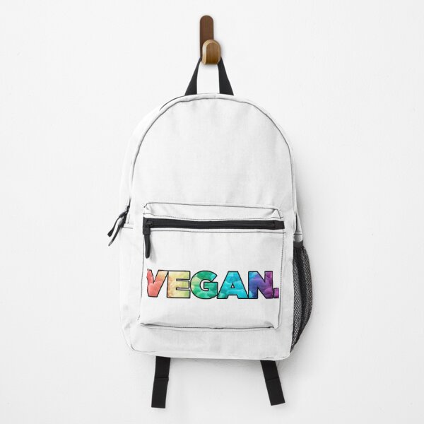 Item preview, VEGAN Coloured Smoke Wall Graffiti Beautiful Caligraphy Veganism - Powered by Plants designed and sold by andrei49387.