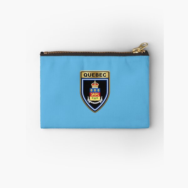 Item preview, QUEBEC Gifts, Masks, Stickers & Products (17) designed and sold by mpodger.