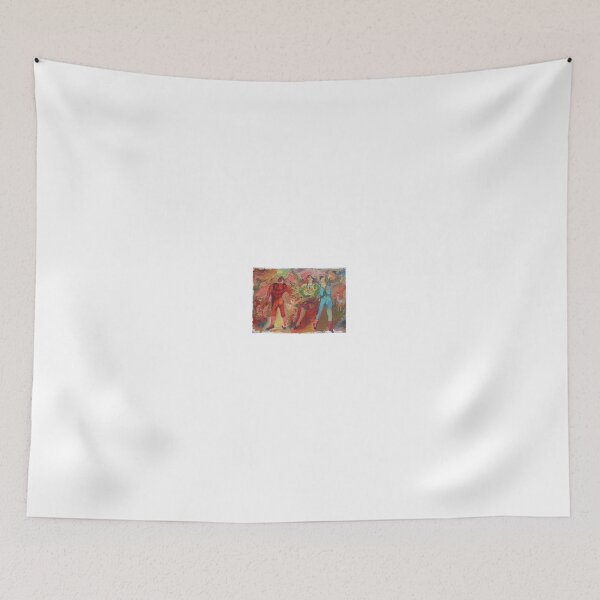 Item preview, Matadors  designed and sold by Roland Kay.