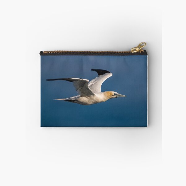 Item preview, Gannet designed and sold by Tom-Harris.