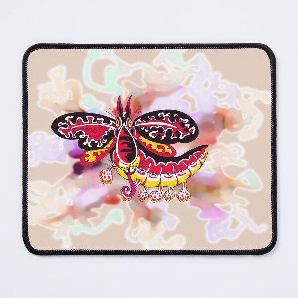 Item preview, Another Nosey Bug designed and sold by cuprum.