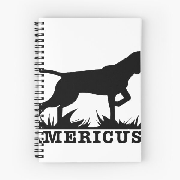 Item preview, americus georgia hunting dog designed and sold by Savannah Silbernagel.