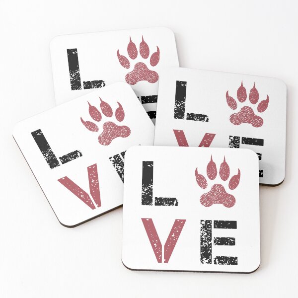 Item preview, Dog Daycare Near Me, Cute Dog  designed and sold by Mouadox ★★★★★.