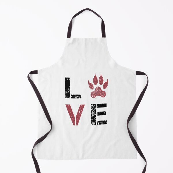 Item preview, Dog Daycare Near Me, Cute Dog designed and sold by Mouadox ★★★★★.
