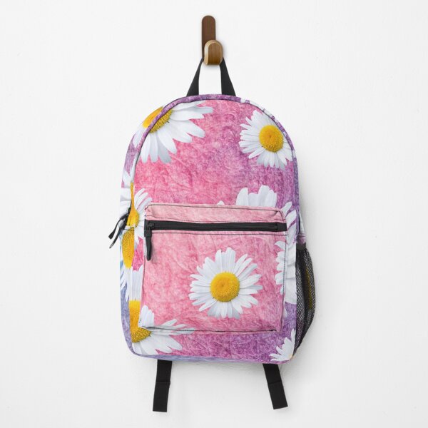 Item preview, white Daisies-Flower lover,flowerpattern designed and sold by jinutt.