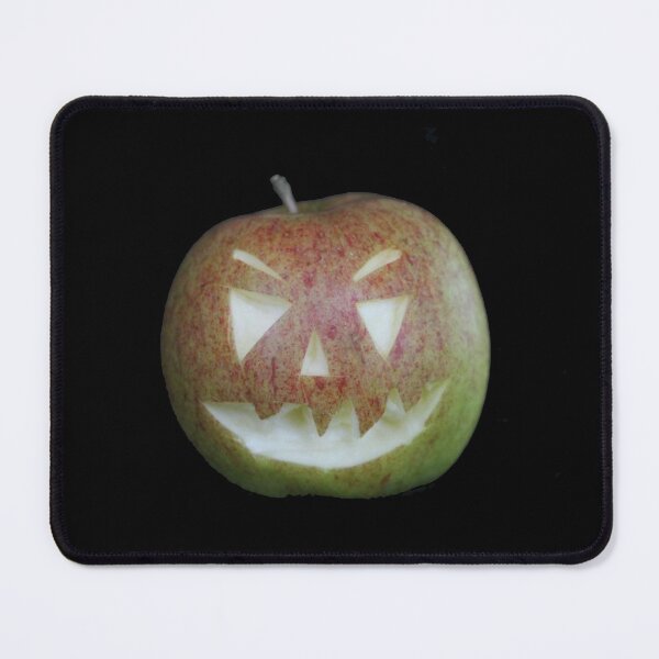Item preview, OFCOURSE I'm a Pumpkin! designed and sold by cuprum.