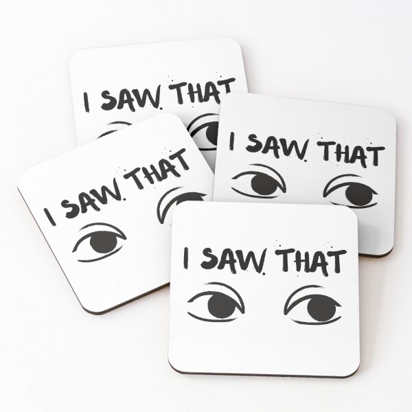 Item preview, I saw that peep show designed and sold by Creative Life.