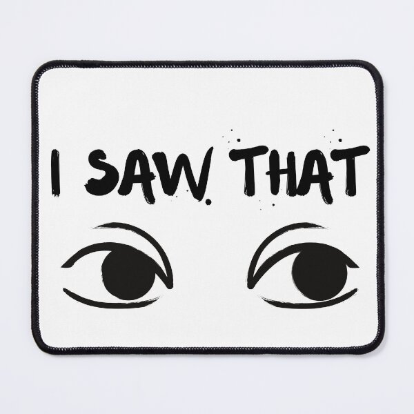 Item preview, I saw that peep show designed and sold by Creative Life.