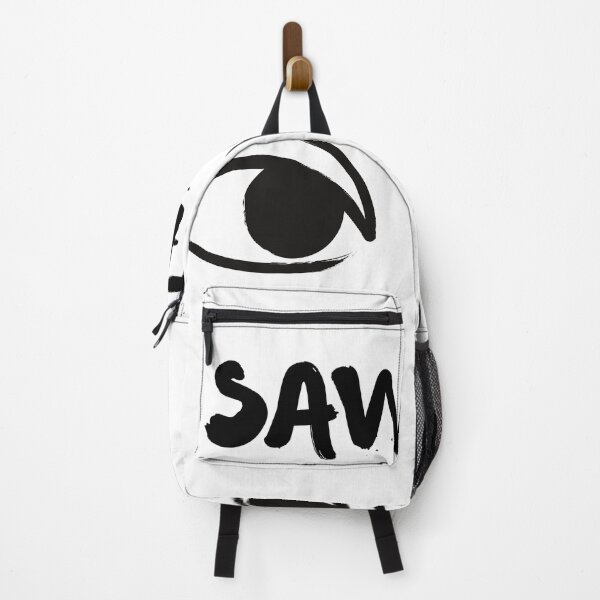 Item preview, I saw that peep show designed and sold by Creative Life.