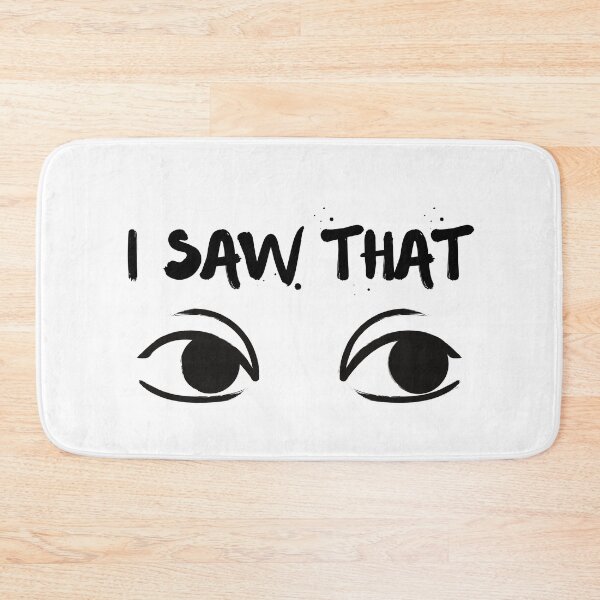 Item preview, I saw that peep show designed and sold by Creative Life.