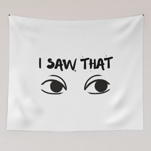 Item preview, I saw that peep show designed and sold by Creative Life.