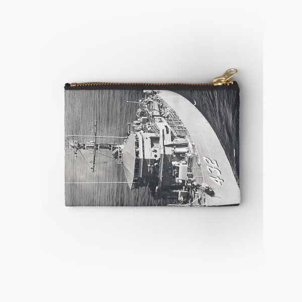 Item preview, USS DYNAMIC (MSO-432) SHIP'S STORE designed and sold by militarygifts.