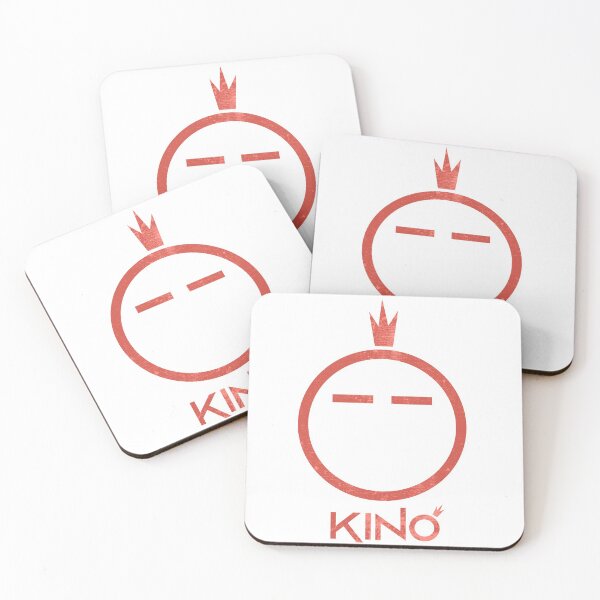 Item preview, cool and simple designed face for t-shirts and clothes  designed and sold by Tottan.