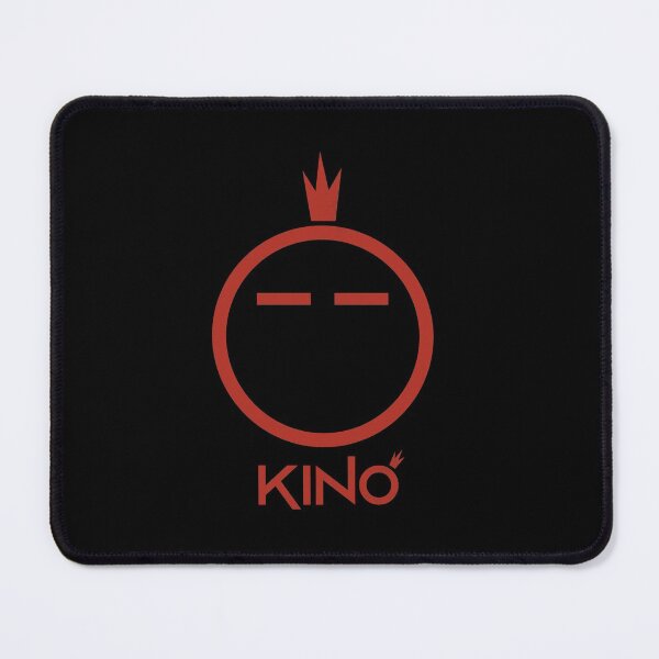 Item preview, cool and simple designed face for t-shirts and clothes  designed and sold by Tottan.