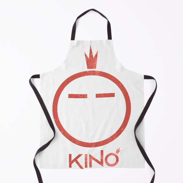 Item preview, cool and simple designed face for t-shirts and clothes  designed and sold by Tottan.