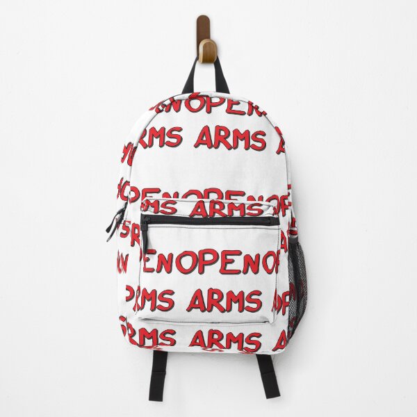 Item preview, Day Of The Open Arms About Everything designed and sold by VioletteLeisa.