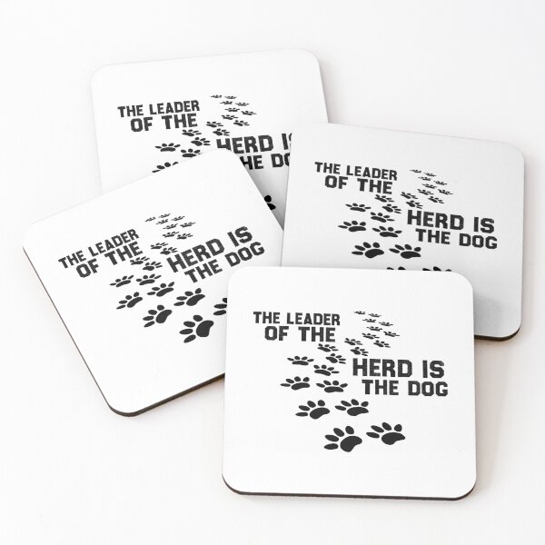 Item preview, Dog Daycare Near Me, Cute Dog  designed and sold by Mouadox ★★★★★.