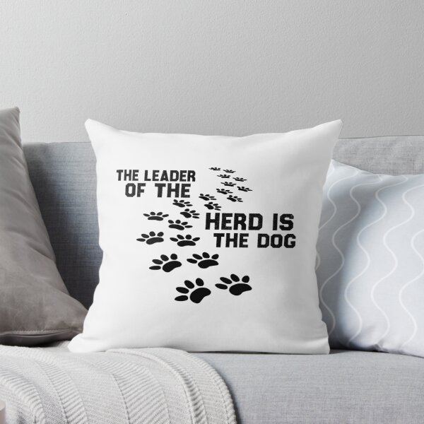 Item preview, Dog Daycare Near Me, Cute Dog  designed and sold by Mouadox ★★★★★.