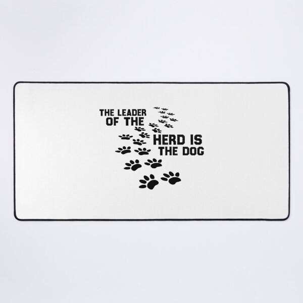 Item preview, Dog Daycare Near Me, Cute Dog  designed and sold by Mouadox ★★★★★.