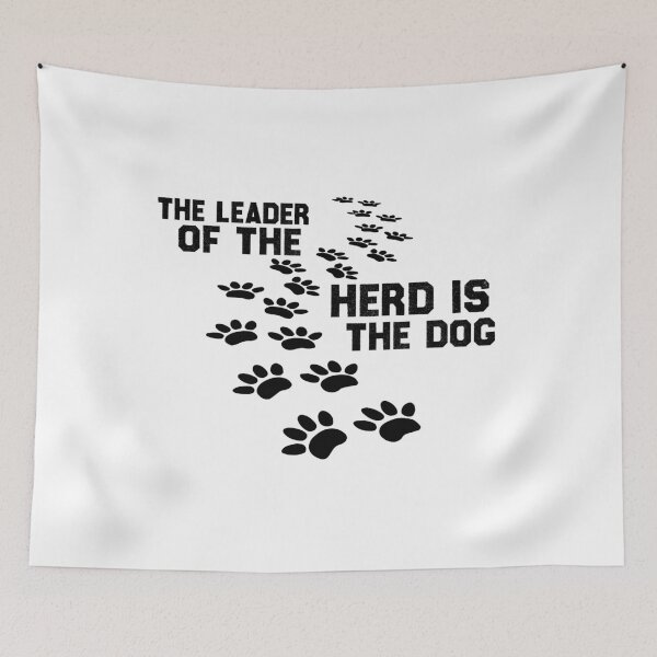 Item preview, Dog Daycare Near Me, Cute Dog  designed and sold by Mouadox ★★★★★.