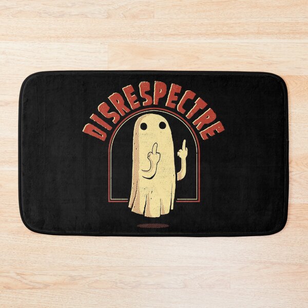 Item preview, Disrespectre designed and sold by DinoMike.