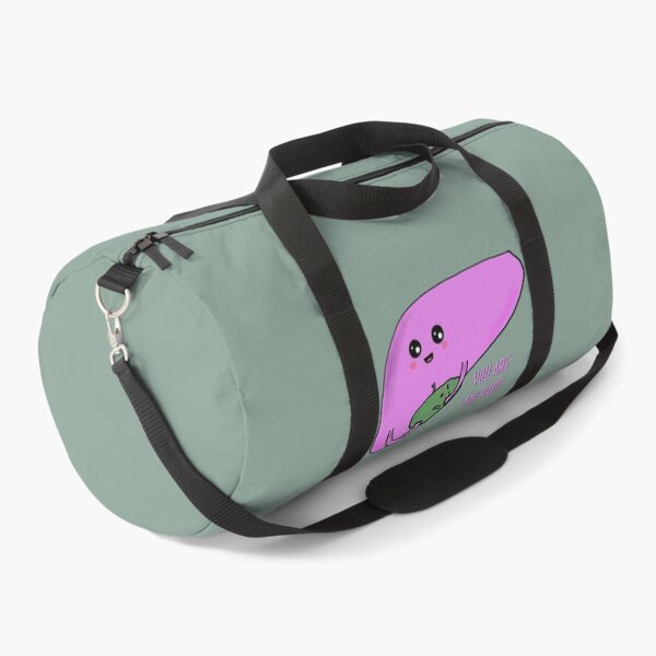 Item preview, Baby gallbladder designed and sold by Tamm-art.