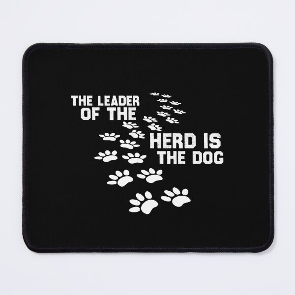Item preview, Dog Daycare Near Me, Cute Dog  designed and sold by Mouadox ★★★★★.