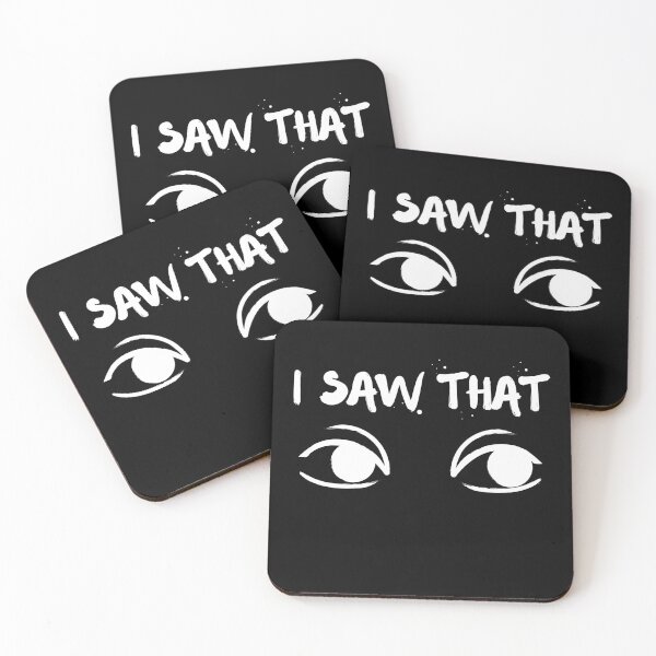 Item preview, I saw that peep show in white designed and sold by Creative Life.