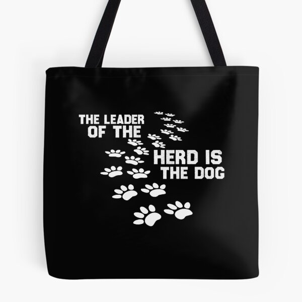 Item preview, Dog Daycare Near Me, Cute Dog  designed and sold by Mouadox ★★★★★.