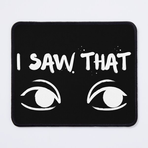 Item preview, I saw that peep show in white designed and sold by Creative Life.