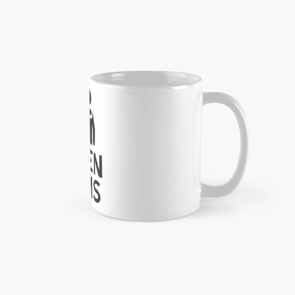 Item preview, Facts Everyone Open Arms The Life Of Great People designed and sold by VioletteLeisa.