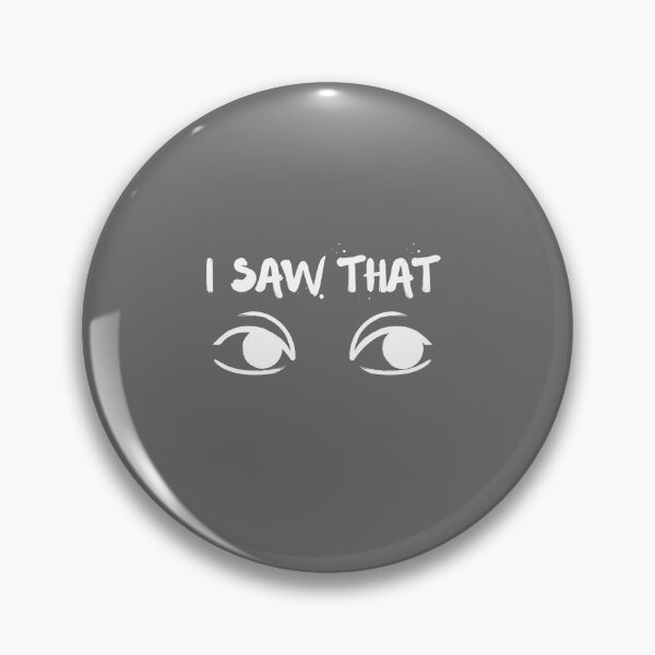 Item preview, I saw that peep show in white designed and sold by Creative Life.