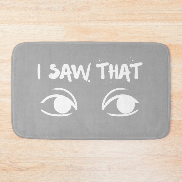 Item preview, I saw that peep show in white designed and sold by Creative Life.