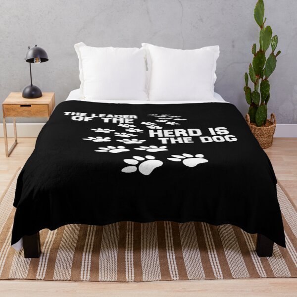 Item preview, Dog Daycare Near Me, Cute Dog  designed and sold by Mouadox ★★★★★.