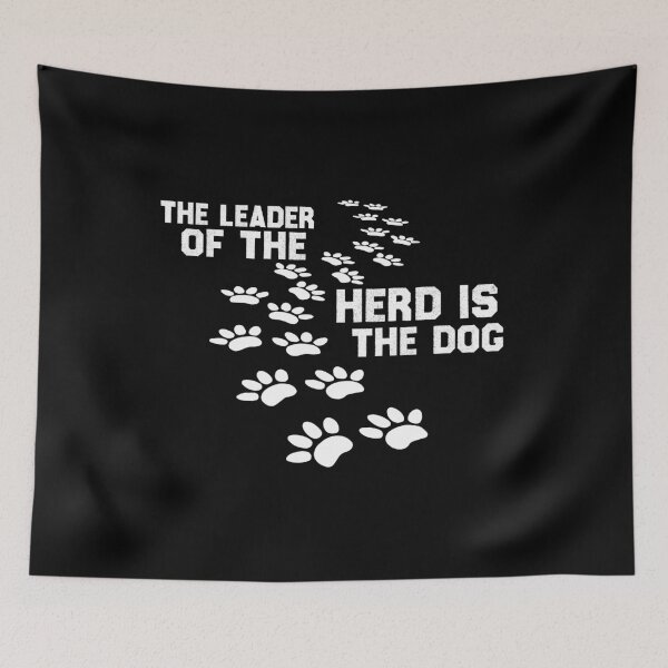Item preview, Dog Daycare Near Me, Cute Dog  designed and sold by Mouadox ★★★★★.